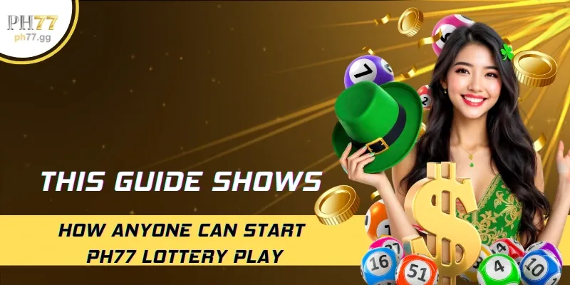 Hình ảnh ưu đãi khuyến mãi hấp dẫn tại 188v casino
