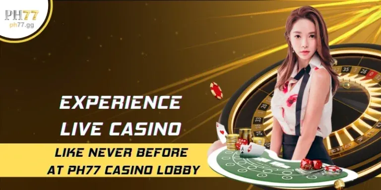 Đánh giá chi tiết 188v casino