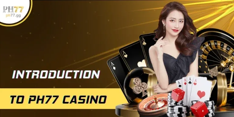 Trò chơi slot mới nhất 188v casino