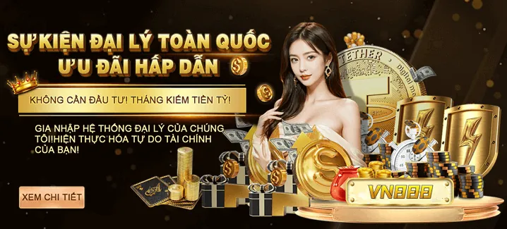 Khuyến mãi nạp lại hàng ngày/tuần