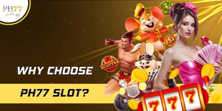 Ưu đãi độc quyền và sự kiện hấp dẫn tại 188v Casino