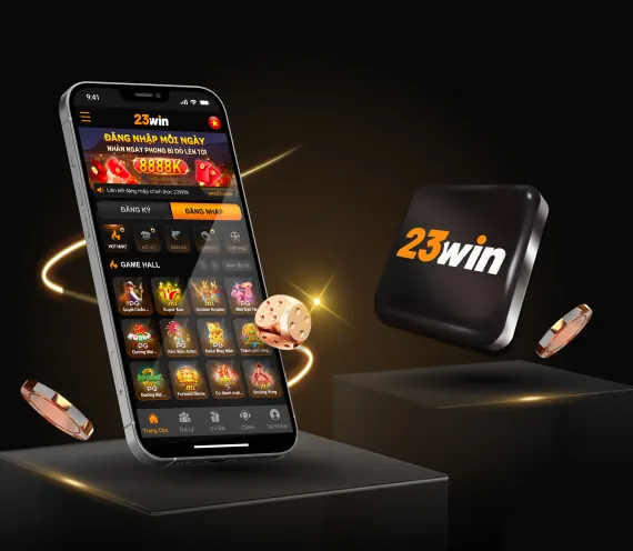 Uy tín hàng đầu 188v casino