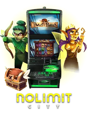 Đa dạng trò chơi tại 188v casino