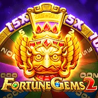 Bảo mật tài khoản 188v casino