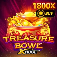 Sơ đồ cách 188v casino sử dụng dữ liệu cá nhân