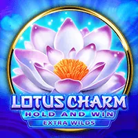 Biểu tượng quyền của người dùng theo GDPR tại 188v casino