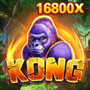 Biểu tượng iOS