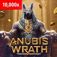 Minh họa các loại Cookie mà 188v Casino sử dụng
