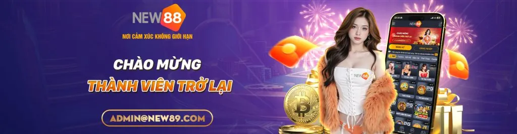 Giới thiệu về 188v casino và độ uy tín