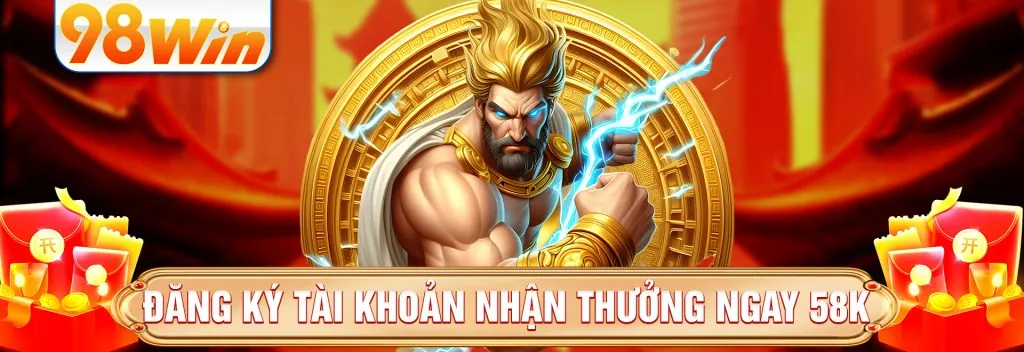 Các phương thức nạp và rút tiền tại 188v casino
