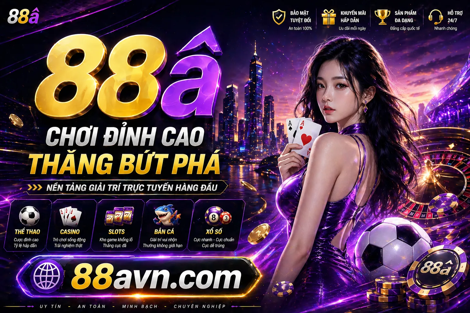 Hình ảnh chính sách bảo mật của 188v casino, bảo vệ dữ liệu người dùng
