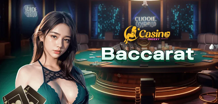 Đội ngũ hỗ trợ khách hàng chuyên nghiệp của 188v casino