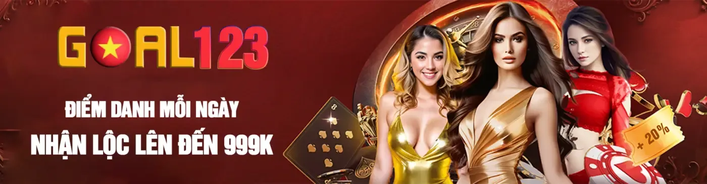 Hình ảnh chính 188v Casino