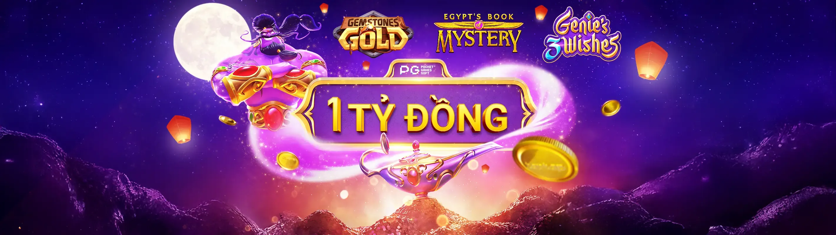 Tổng quan 188v Casino