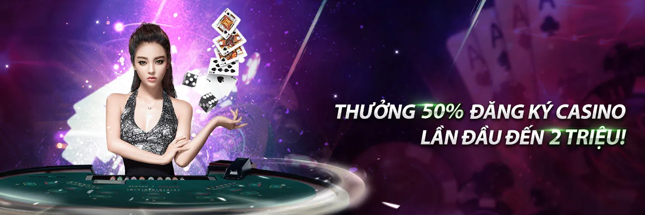 Đội ngũ hỗ trợ khách hàng chuyên nghiệp của 188v casino