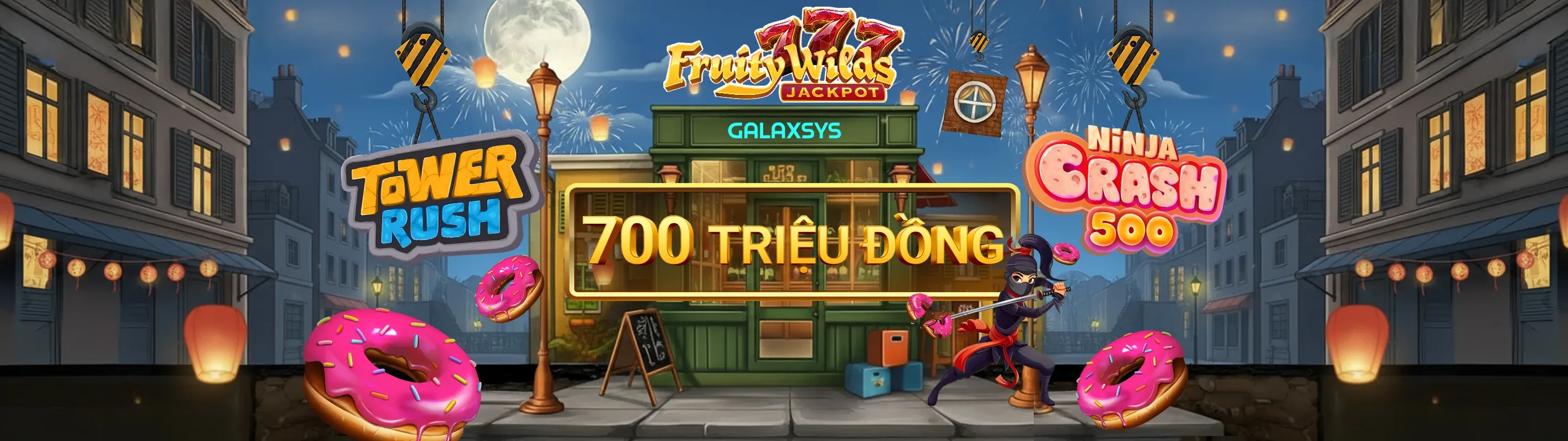 Cá cược thể thao 188v casino