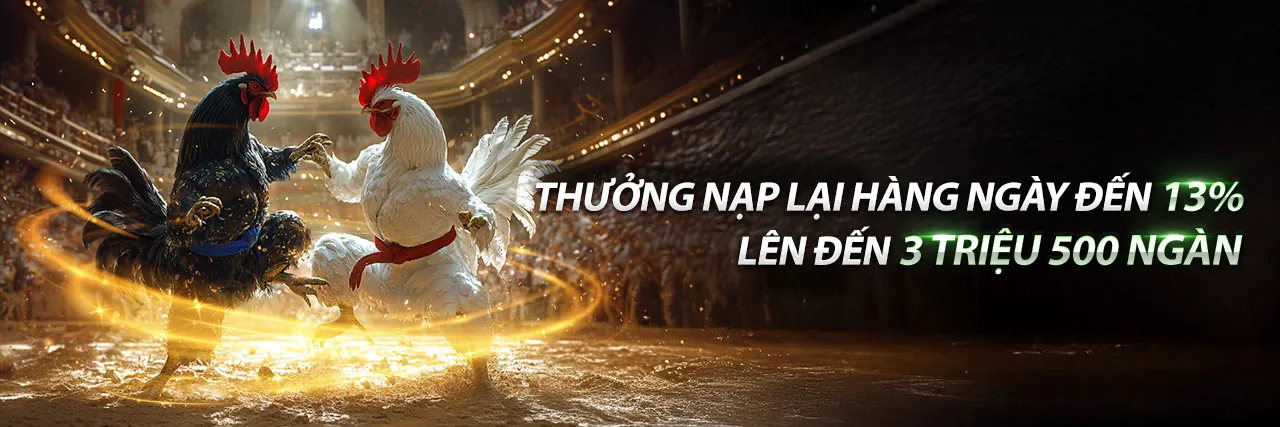 Biểu tượng Facebook
