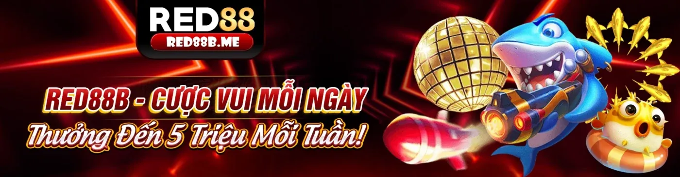 Hình ảnh tổng quan về 188v casino với các trò chơi slot mới nhất