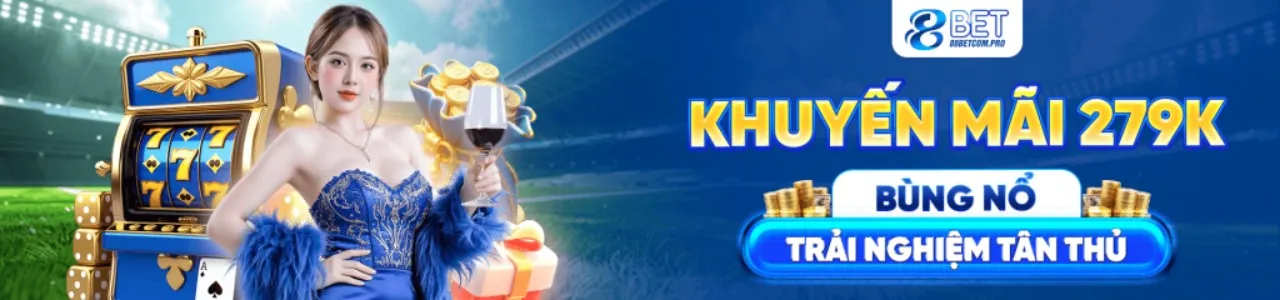 Đăng nhập an toàn vào 188v casino