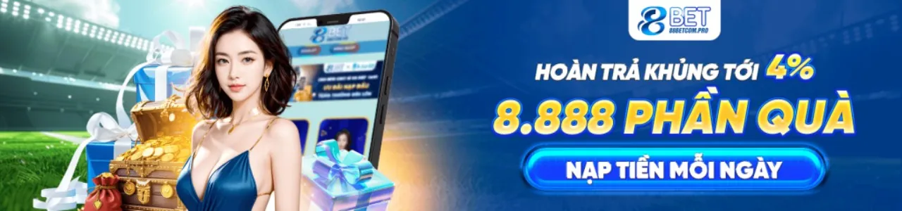 Bộ sưu tập các màn hình trò chơi slot mới của 188v casino