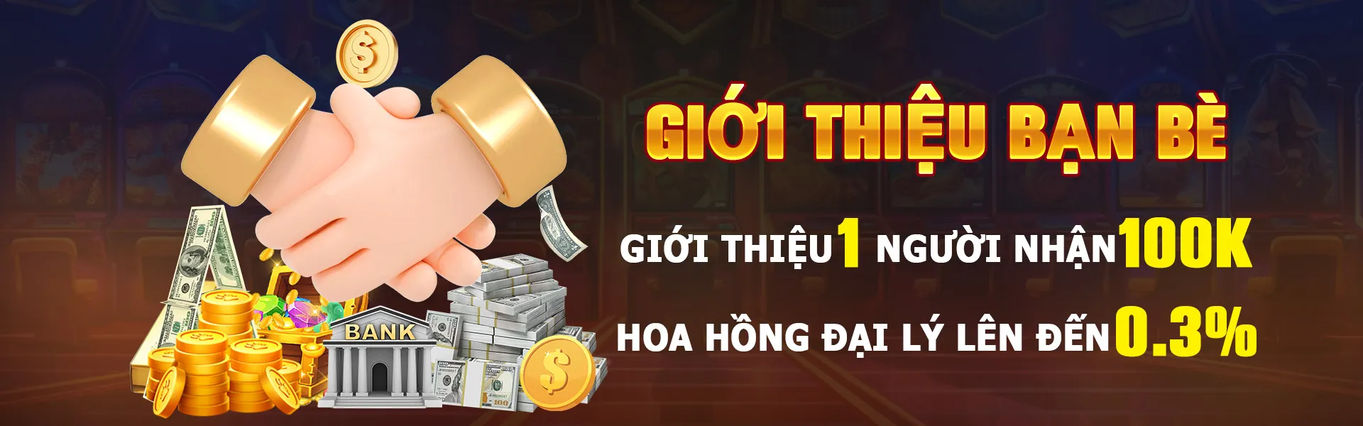 Hướng dẫn cá cược trực tuyến 188v casino cho người mới bắt đầu