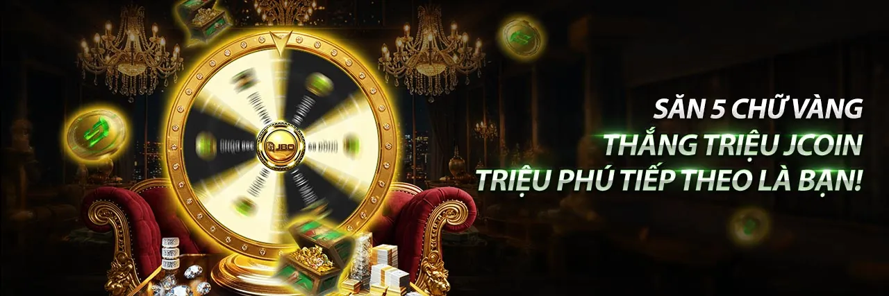 Đội ngũ 188v casino làm việc chuyên nghiệp