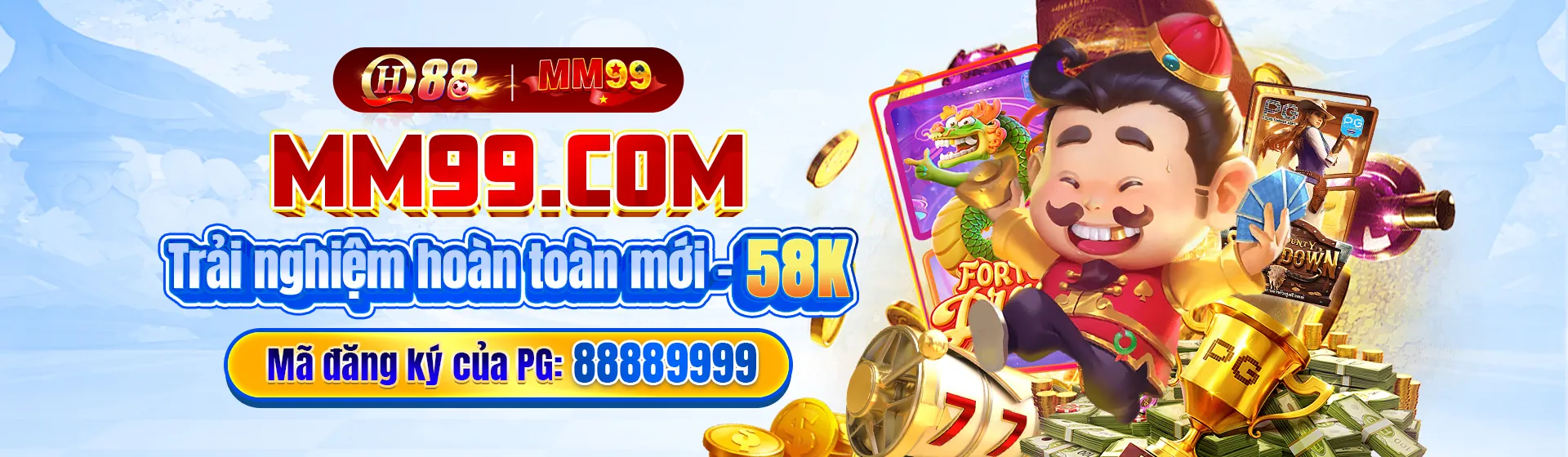 Hình ảnh chính về Câu hỏi thường gặp của 188v casino