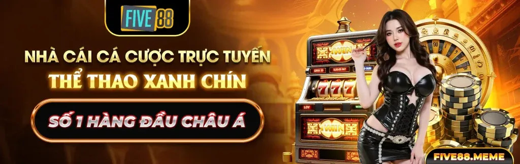 Phân tích trận đấu bóng đá đỉnh cao tại 188v Casino