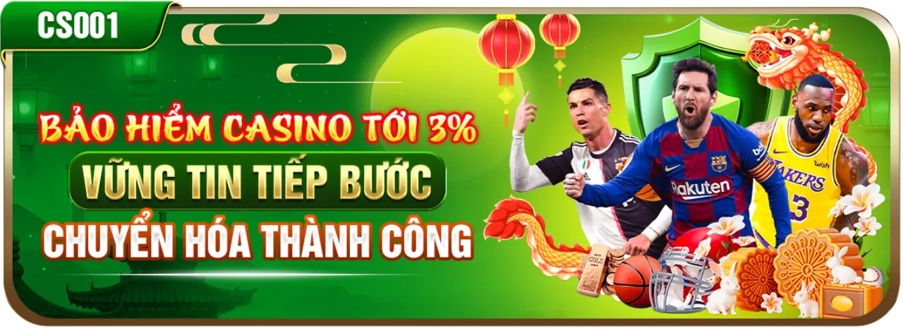 Phương thức thanh toán an toàn tại 188v Casino