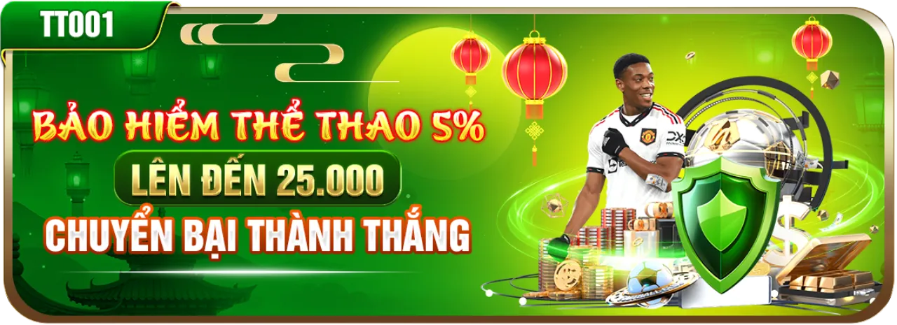 Hình ảnh minh họa Tuân thủ GDPR của 188v casino