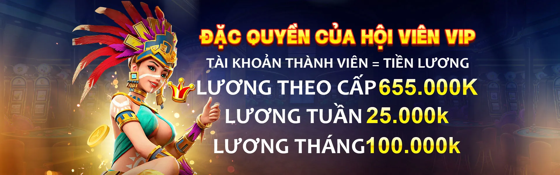 Tin tức 188v Casino và các sự kiện cá cược mới nhất