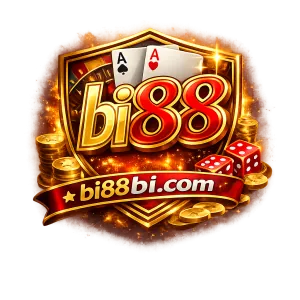 Video Slot