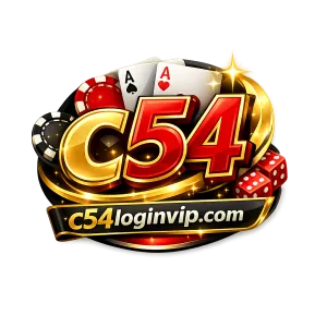 Minh họa việc chia sẻ dữ liệu an toàn với các đối tác và tuân thủ pháp luật tại 188v casino