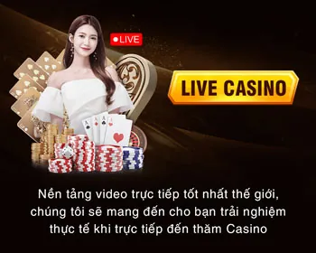 Cá cược đá gà 188v Casino
