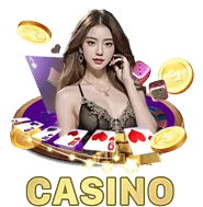 Bắn Cá Rồng Vàng