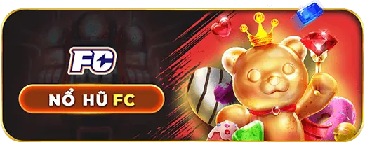Cấp độ VIP Vàng 188v casino