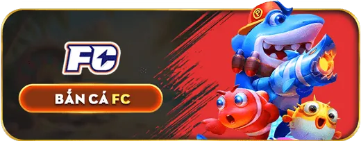 Sự kiện VIP độc quyền 188v casino