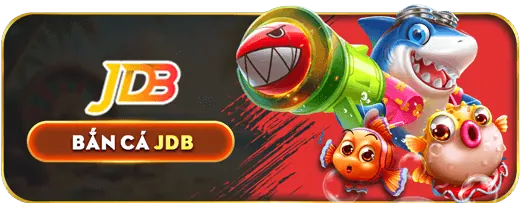 Quản lý tài khoản riêng tại 188v casino