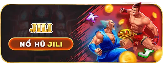Cấp độ VIP Đồng 188v casino