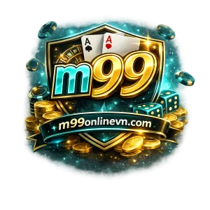 Hình ảnh minh họa quy trình thu thập và bảo mật thông tin tại 188v casino
