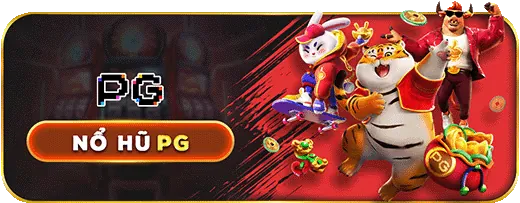 Cấp độ VIP Bạc 188v casino