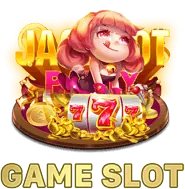 Ưu đãi hấp dẫn 188v Casino