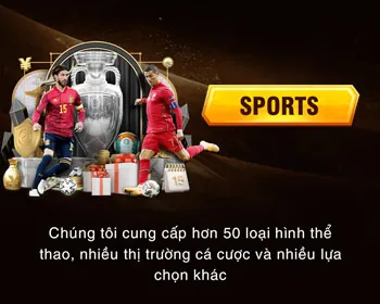 Nền tảng bảo mật 188v Casino