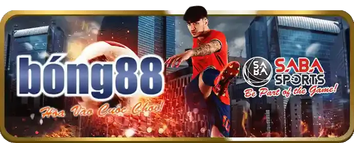 Các trò chơi cá cược tại 188v casino