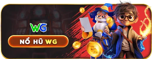 Cấp độ VIP Bạch Kim 188v casino