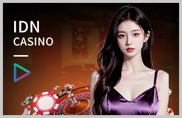 Cá cược thể thao tại 188v casino