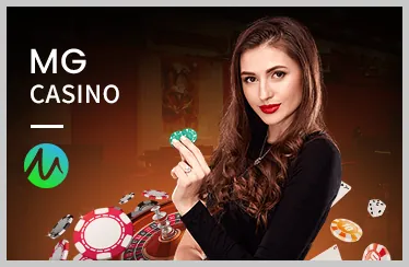 Sòng bạc trực tuyến tại 188v casino