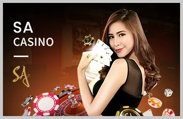 Trò chơi slot và nổ hũ tại 188v casino