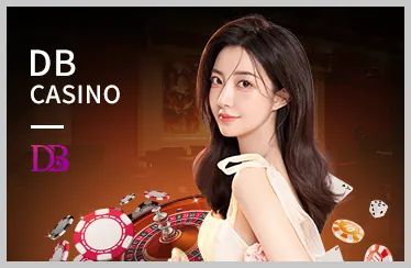 Bắn cá và đá gà tại 188v casino