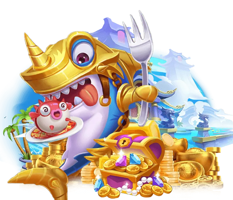 Đội ngũ hỗ trợ khách hàng 24/7 của 188v casino